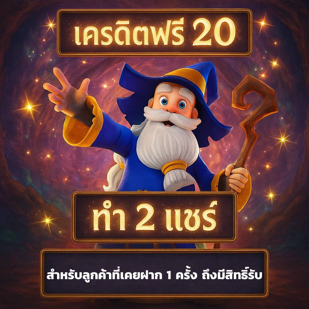 rumruay365's tweet photo. #เครดิตฟรี
✅ติดต่อรับ https://t.co/SuvER7OBMI
🆓ทำ 2 แชร์ 🚨 (ทำกิจกรรม)
📌เคยฝาก 1 ครั้ง รับได้เลย

🎁 โค้ดฟรีสำหรับลูกค้าฝากเท่านั้น
💸 ฝาก 15 ฟรี 10 👉 CODE : R15
💸 ฝาก 25 ฟรี 15 👉 CODE : R25
💸 ฝาก 35 ฟรี 20 👉 CODE : R35
💸 ฝาก 45 ฟรี 25 👉 CODE : R45

#ร่ำรวยฟรี https://t.co/owkoT1IYQa