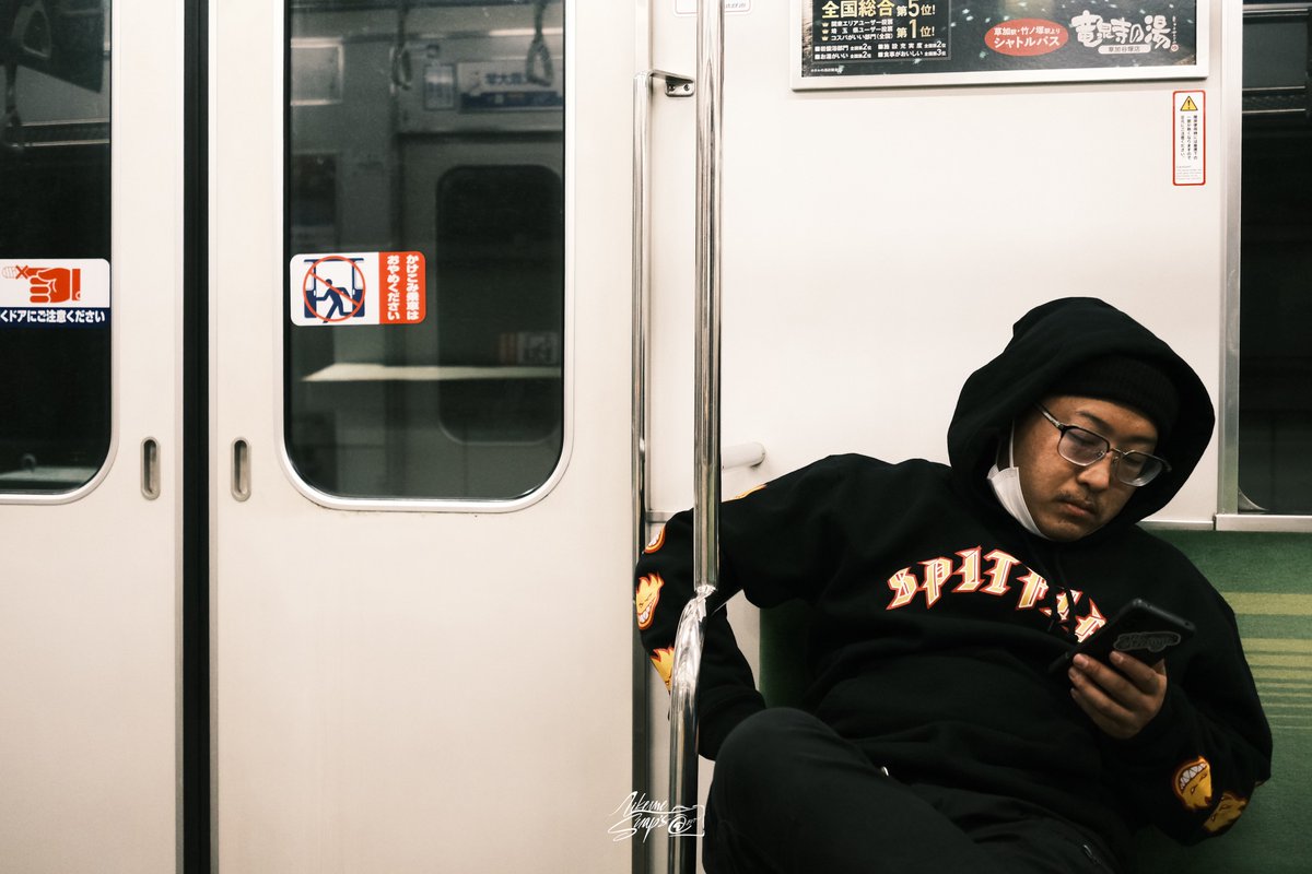 おケイ🍶開酒@KAWAII FITMENT. (@tobby_191gs) / Posts / X