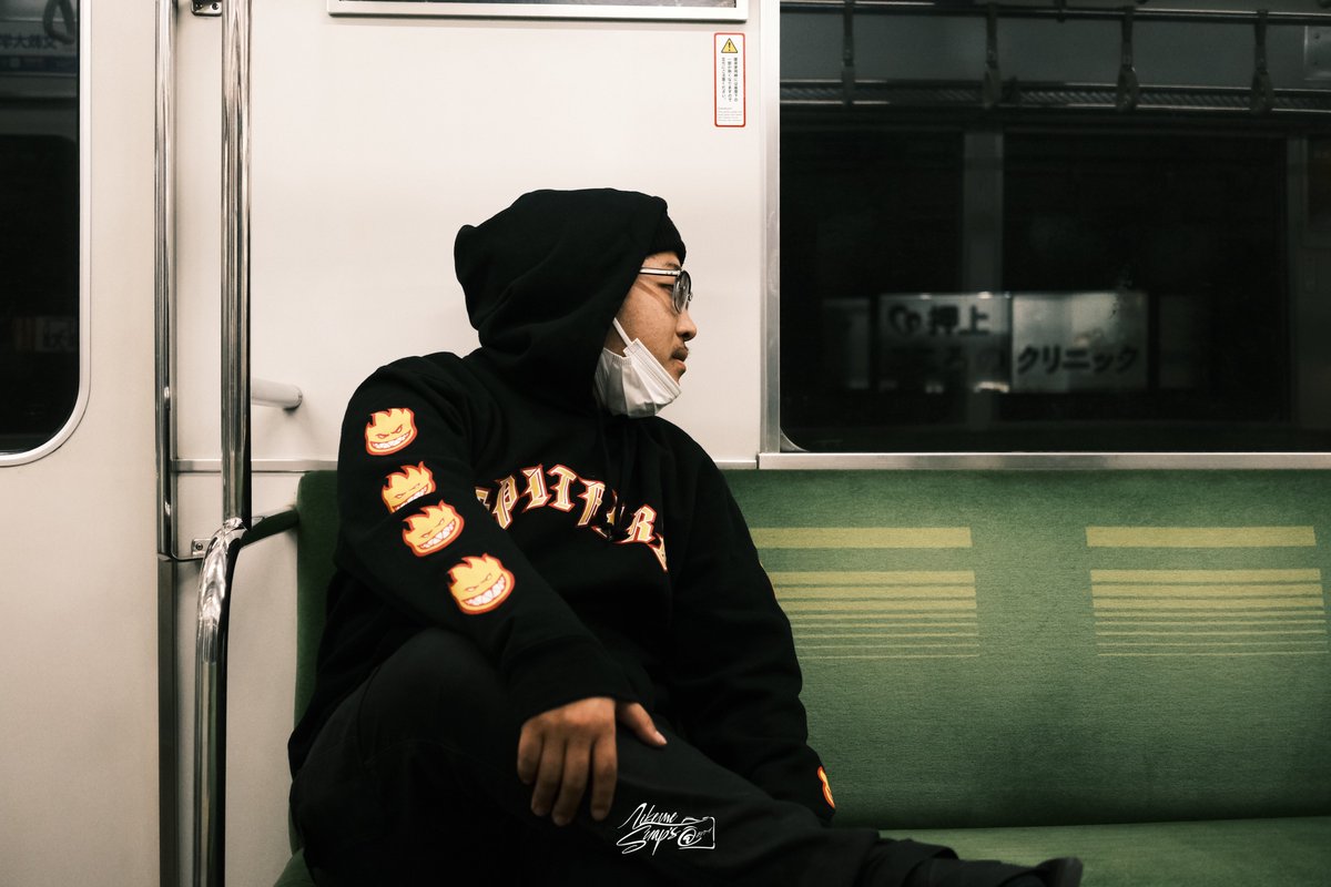 けいくん専用❣️ おケイ🍶開酒@KAWAII FITMENT. (@tobby_191gs) / Posts / X