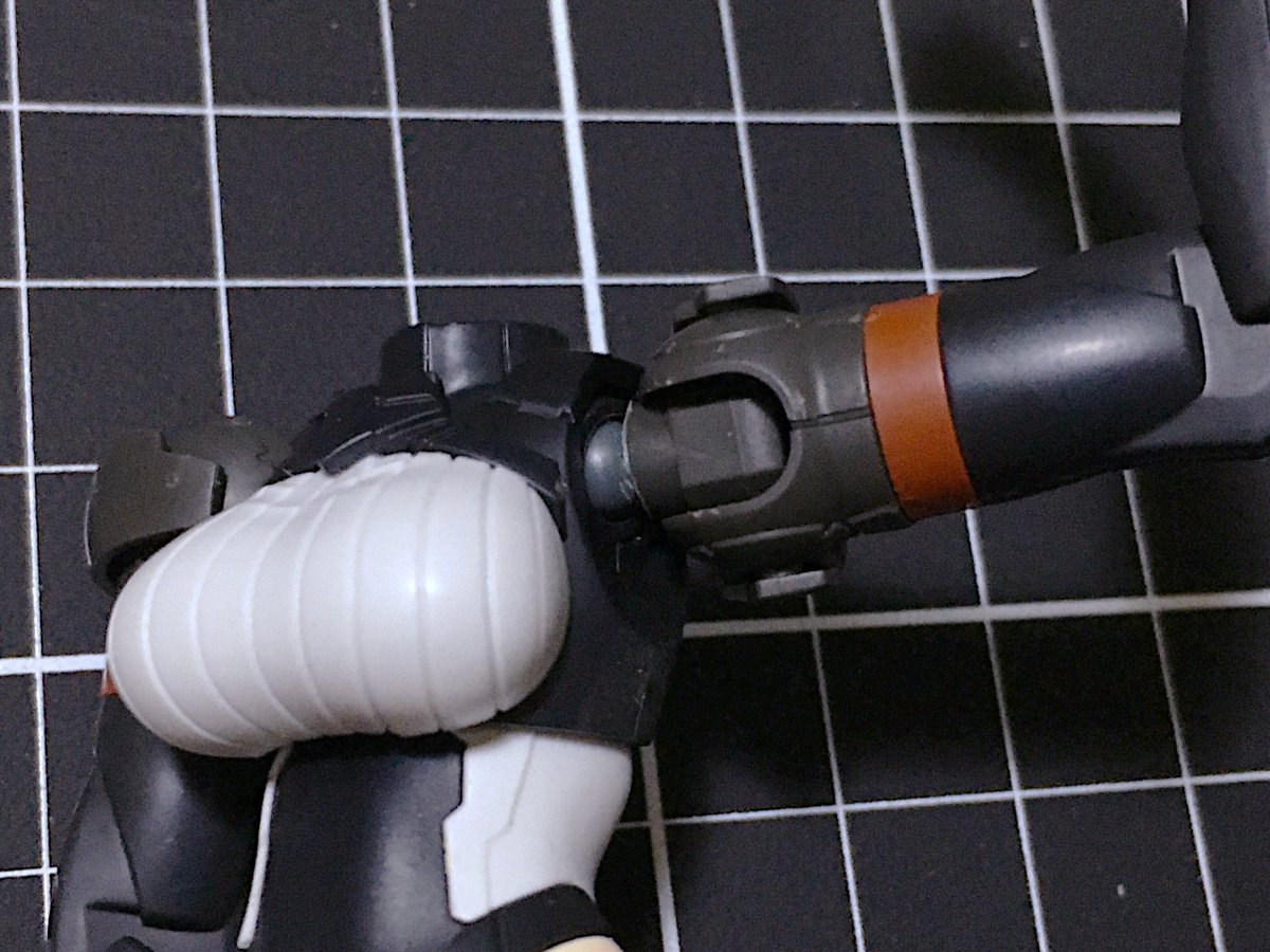 (◜ᴗ◝ )専用 スリクソン ZXi ハイブリッド Diamana ZXi for HYBRID