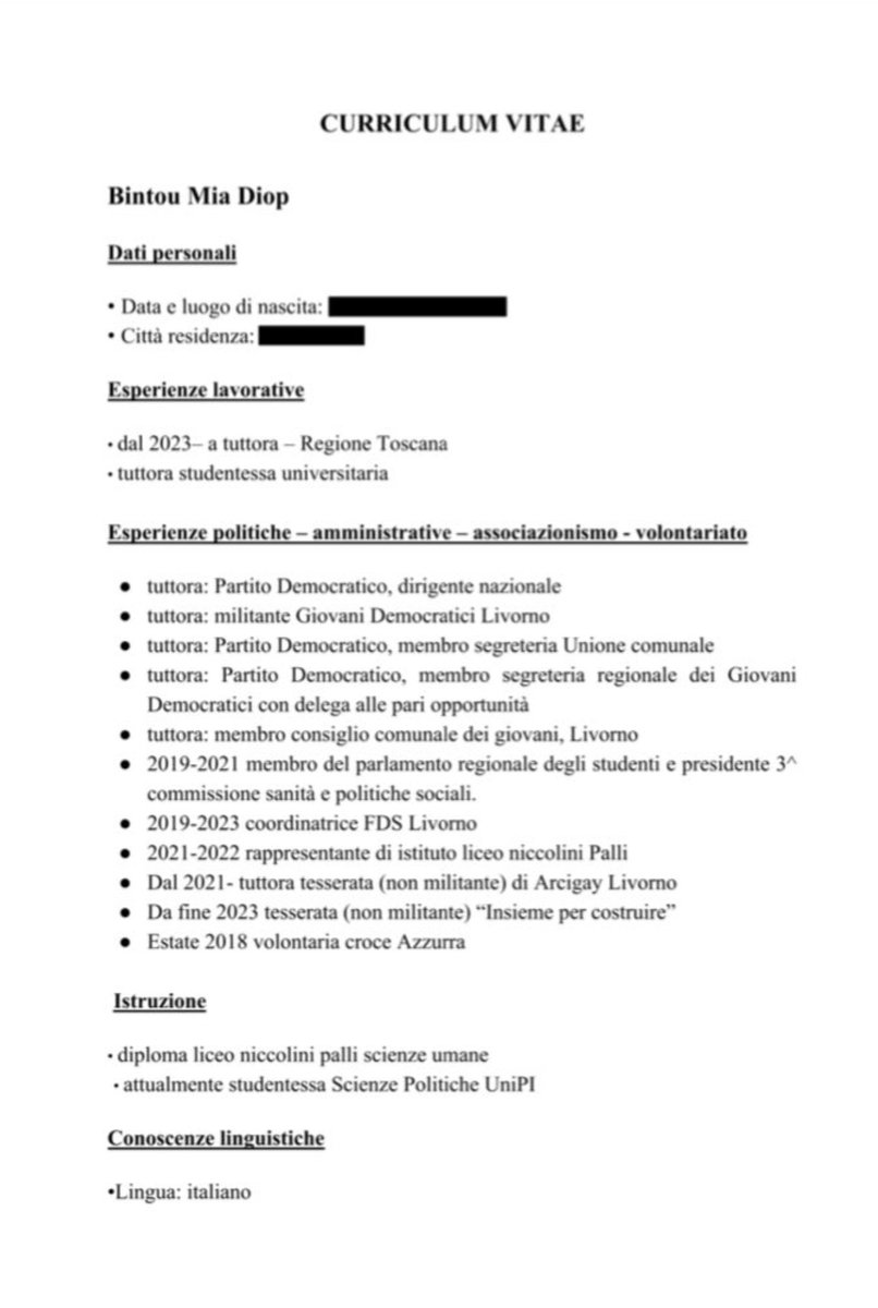 ClaudioBorghi's tweet image. Com'era? "Vota la scienza, vota PD"

Tuttora vicepresidente della Regione Toscana