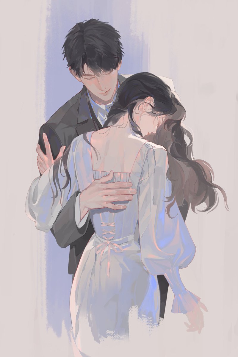 ispubet's tweet image. 