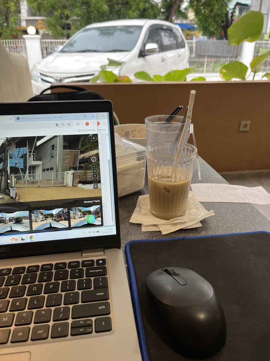 bintang 🌼 tweet media