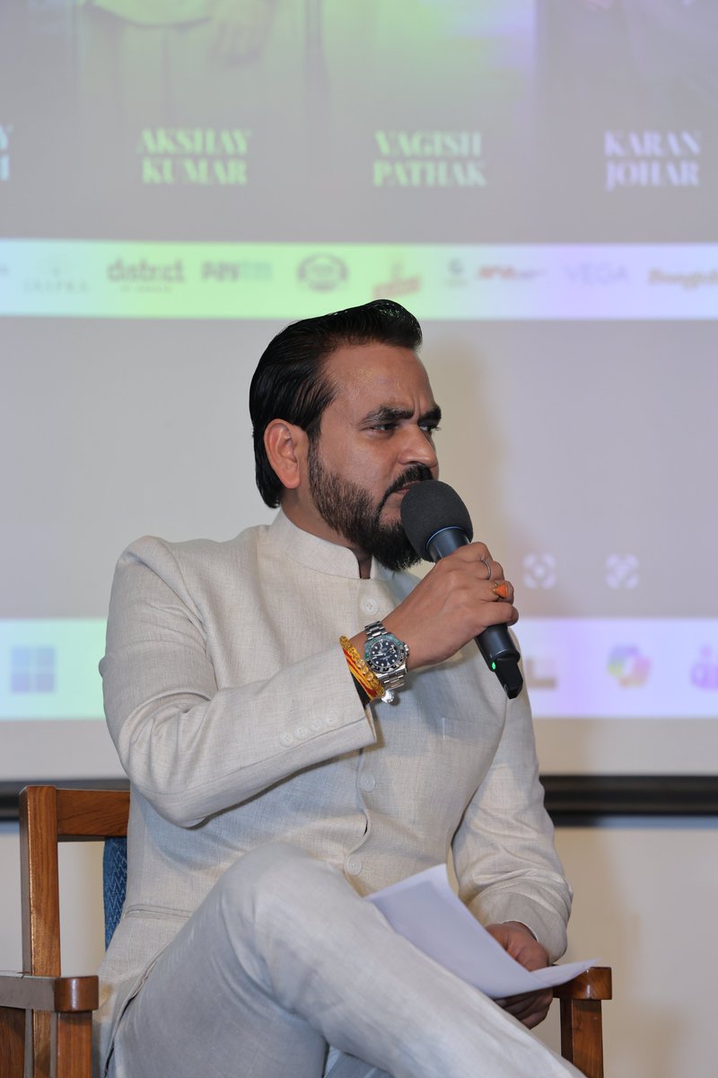 Creative Economy Forum tweet media