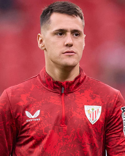 𝓔𝓾𝓻𝓸𝓹𝓪𝓔𝓼𝓡𝓮𝓪𝓵 tweet media