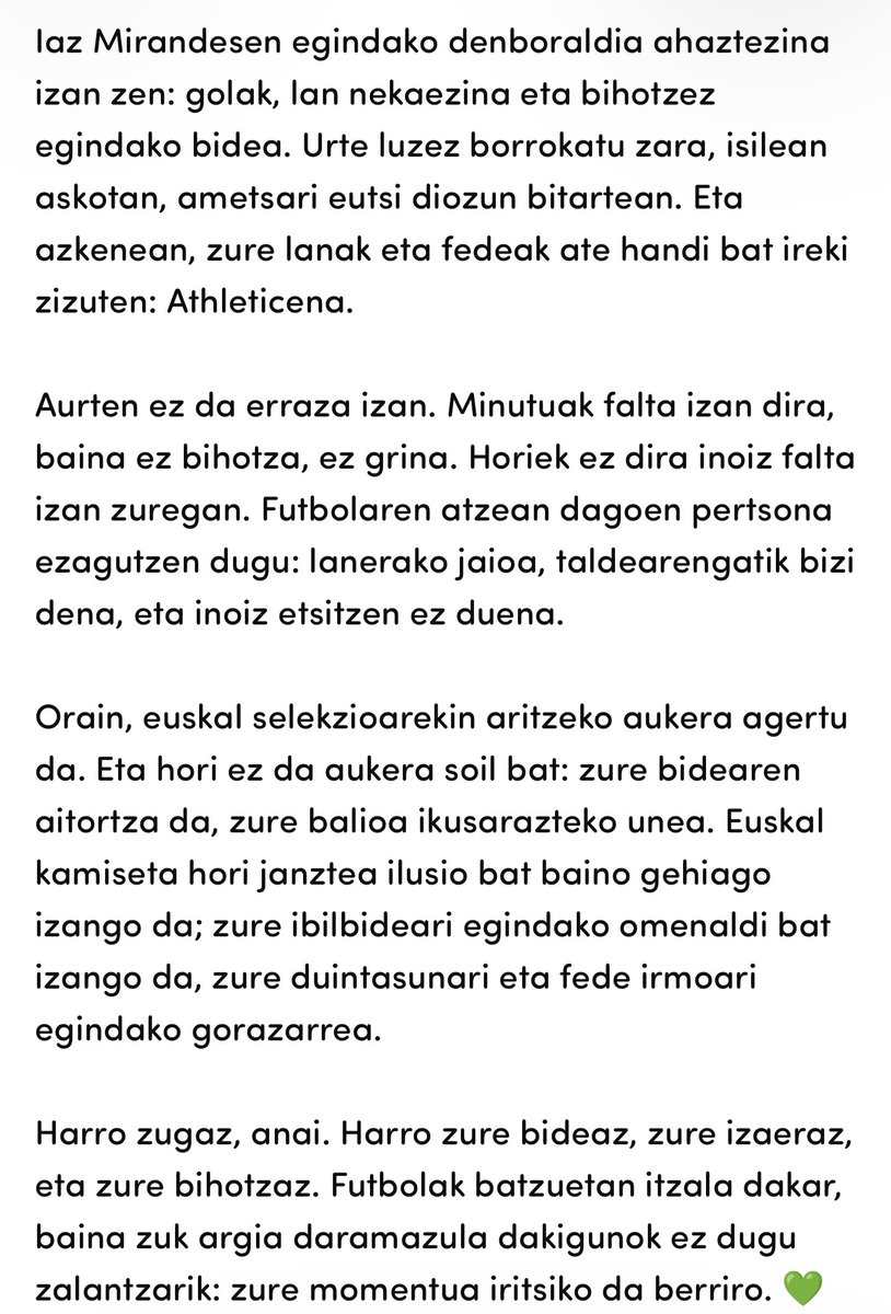 𝓔𝓾𝓻𝓸𝓹𝓪𝓔𝓼𝓡𝓮𝓪𝓵 tweet media