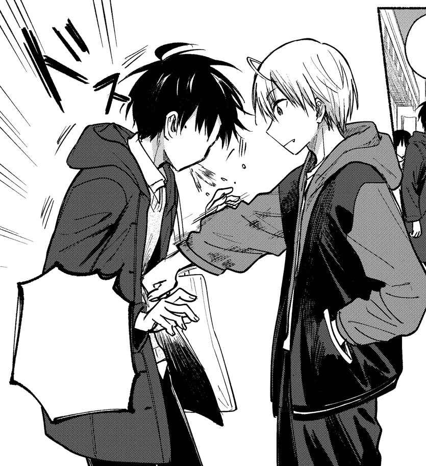 あきのこ (@noco916) / Posts / X