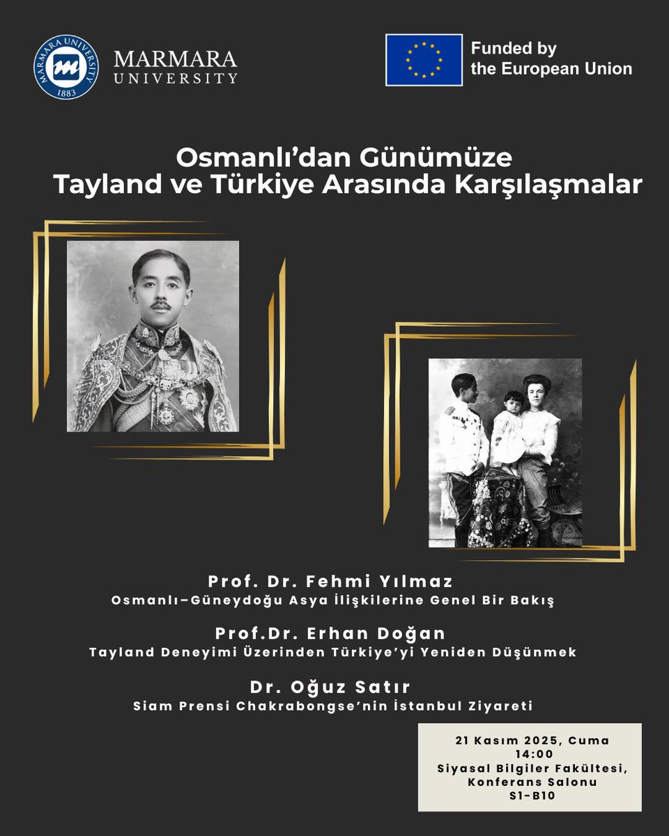 erhan dogan tweet media