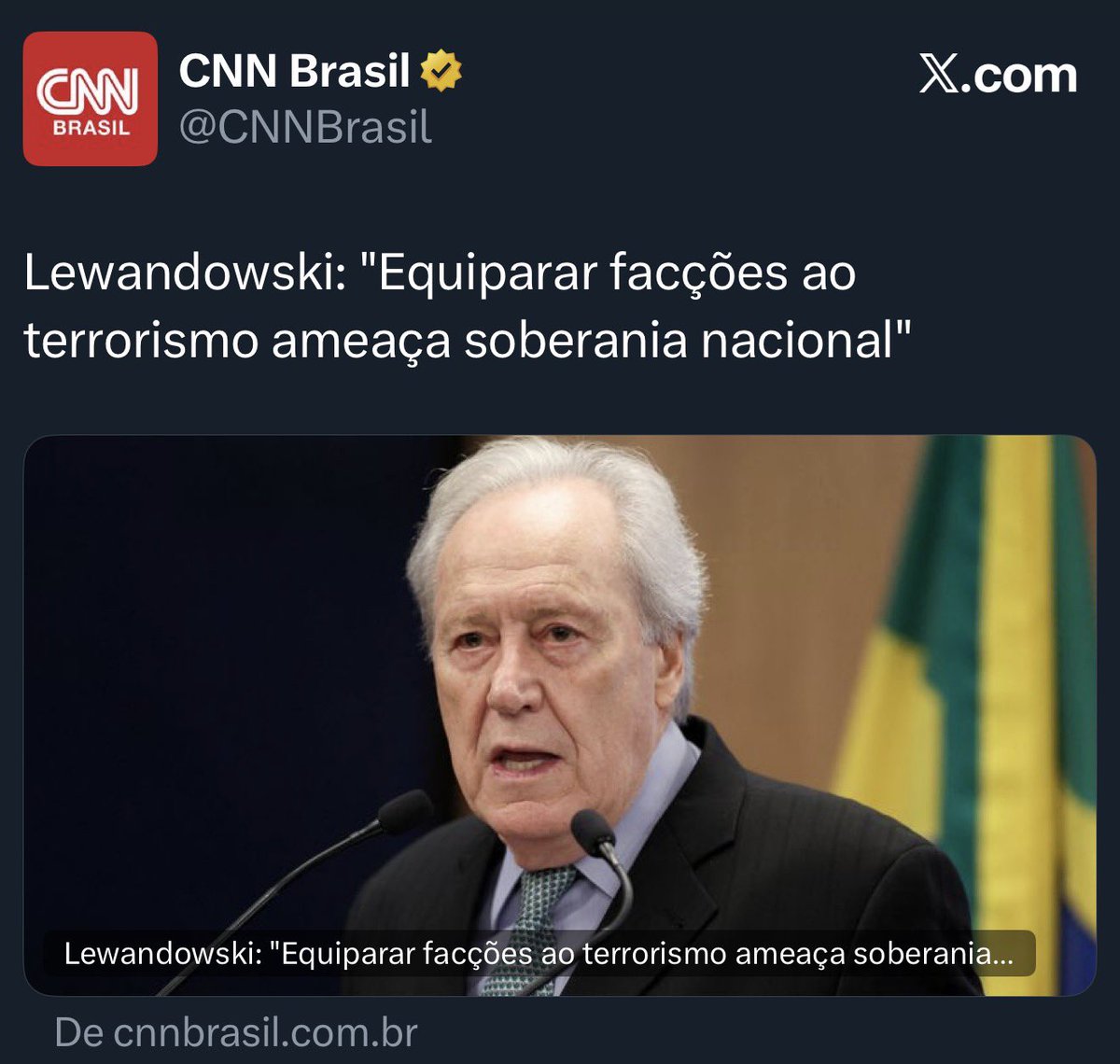 hoje_no tweet picture