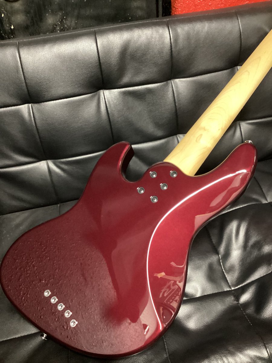 ギター Phase Five ギター 250 GREY TA.effects Amazon.com: Dean ZX Electric Guitar