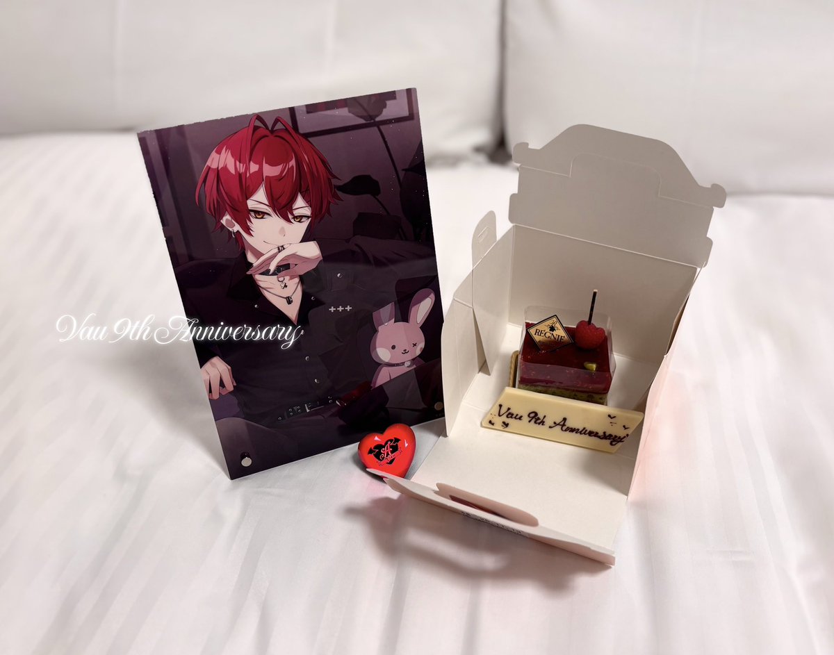 なつぞら♬ なつぞら (@natsuzora_37) / Posts / X