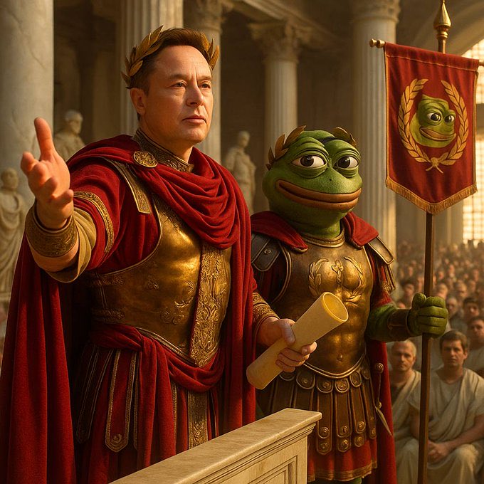 Rezius⚔️🐸 tweet media