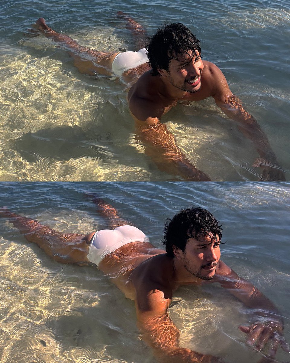 _aaronron's tweet image. 👄&amp;amp;🫦 lol