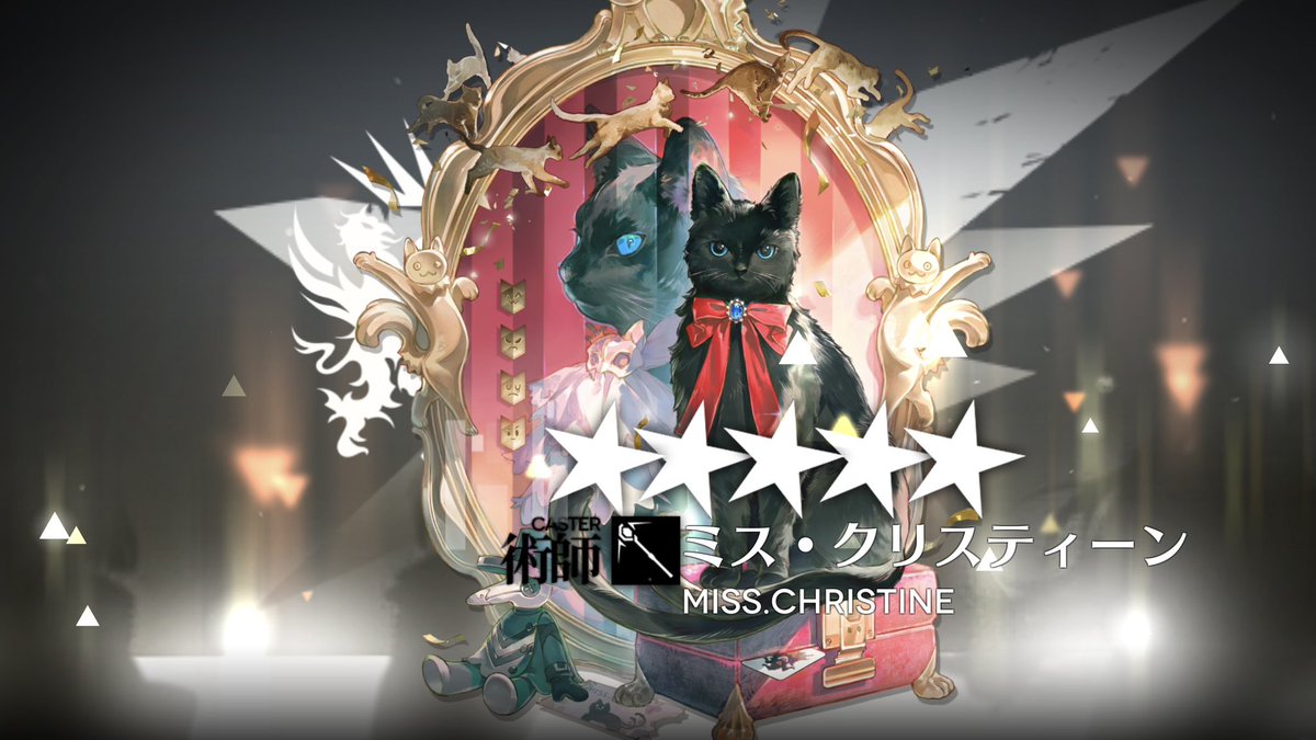 🐈‍⬛🐈‍⬛🐈‍⬛🐈‍⬛🐈‍⬛😭