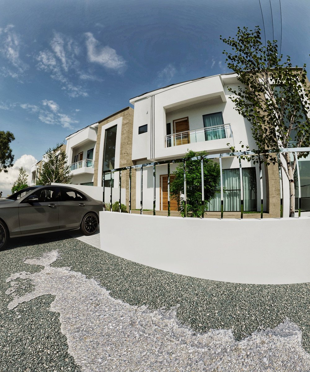 Miri_Adonai's tweet photo. THE QUAD TERRACE
Revit||Corona||Photoshop
#coronarender #3dvisualisation #exteriorrender #architecture https://t.co/w2o9o1vNWy