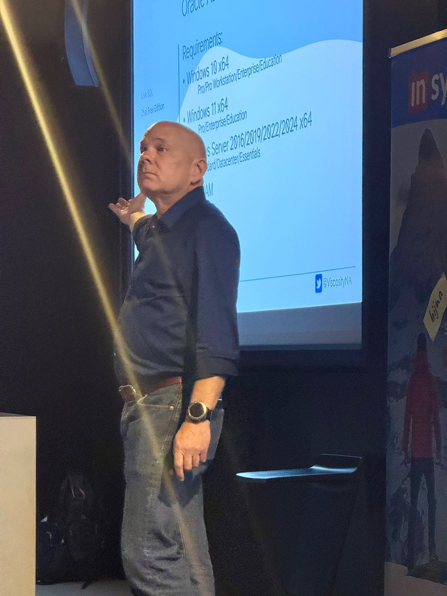 Roel 😎 tweet media