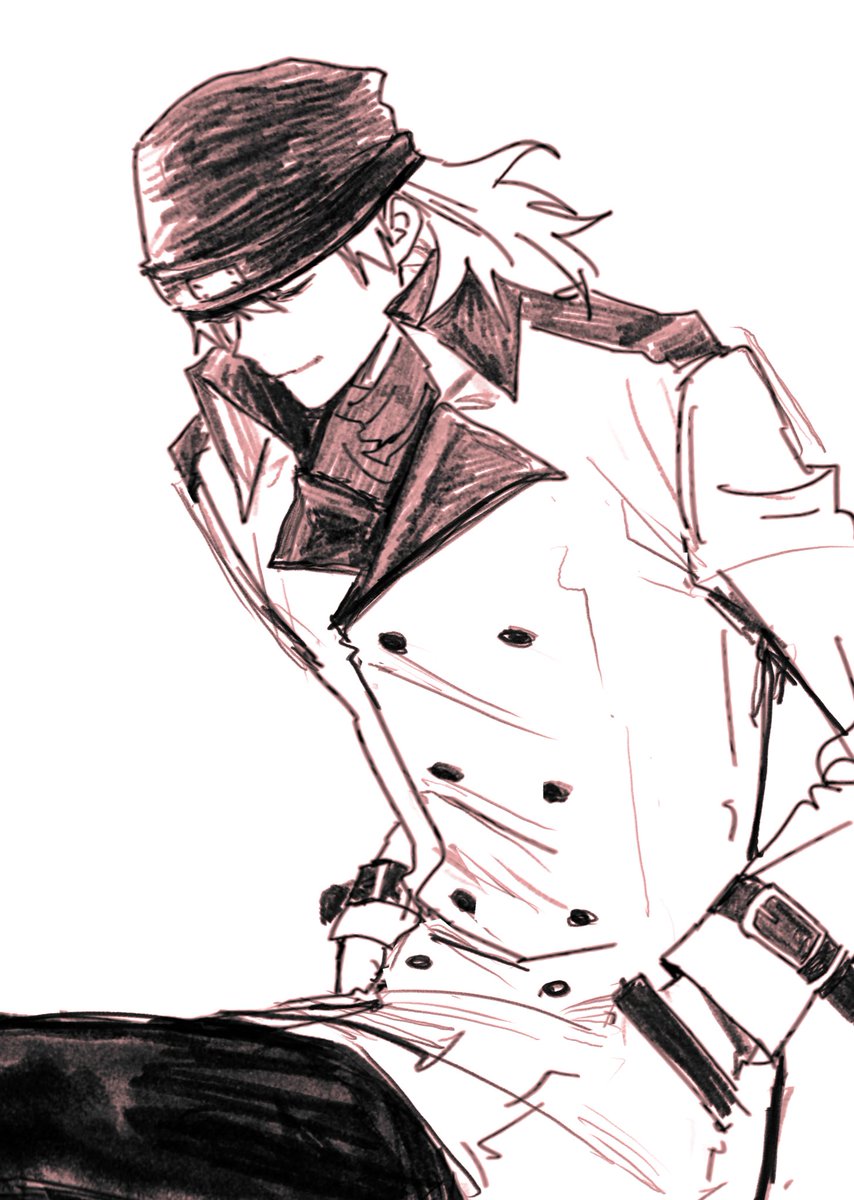 aakaaka78910's tweet image. 