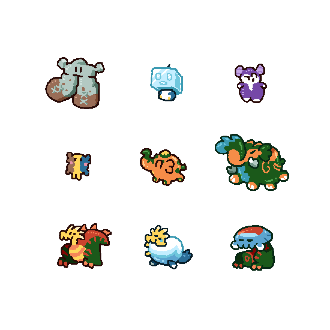 haveneuh2's tweet photo. :) https://t.co/h6QXXdPozT