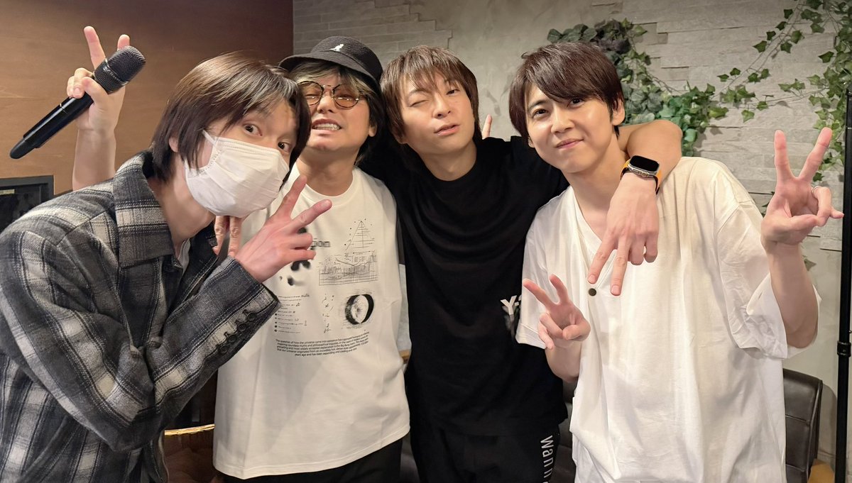 まめ (@mameko81) / Posts / X