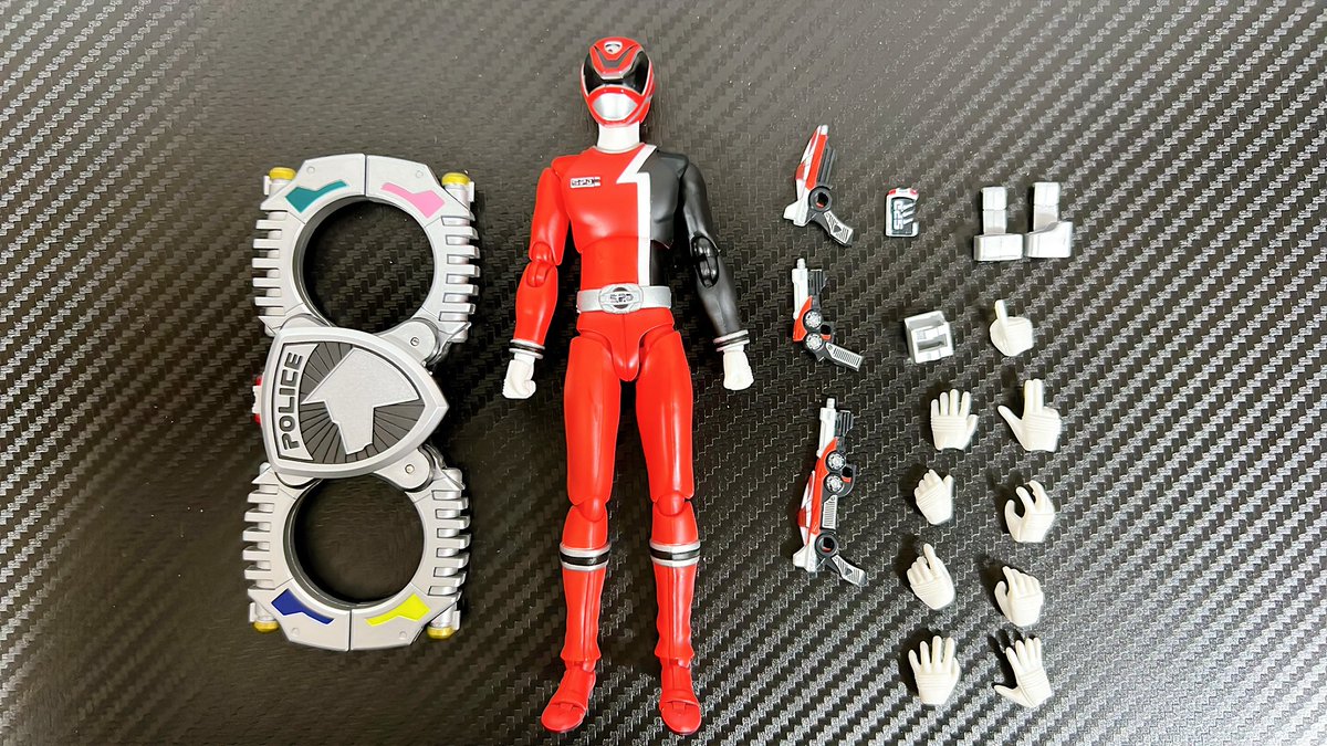 ヒロクン (@hirokun10chm) / Posts / X