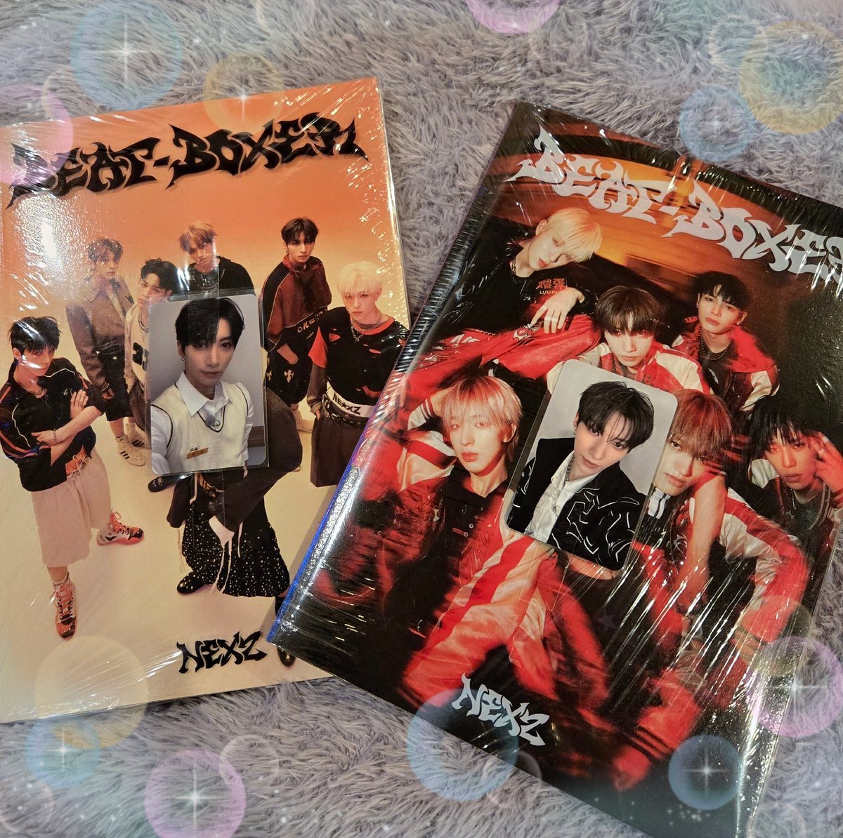 yukiNZ（ゆうちゃんズ）🐈‍⬛🥞 (@yuki_oshikatu) / Posts / X