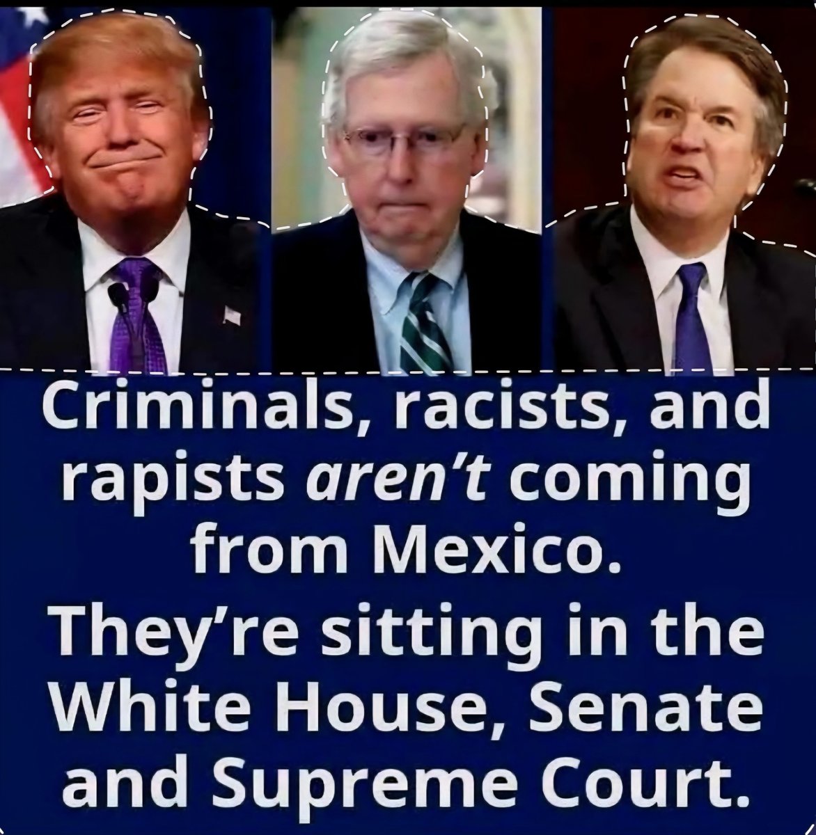 HLindaLee's tweet image. 