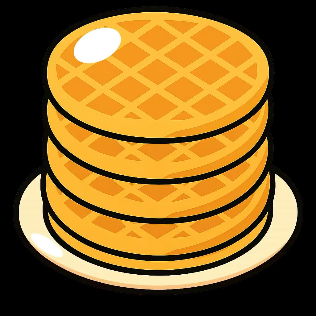 Shall_YT's tweet photo. 🧇Waffle×200🧇

https://t.co/pPnqpiSBaL https://t.co/XfIjTa31zF