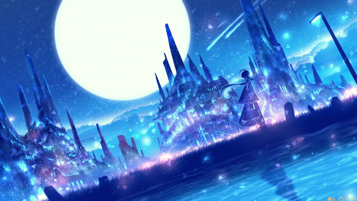 防人 (@sakimori_st30) / Posts / X