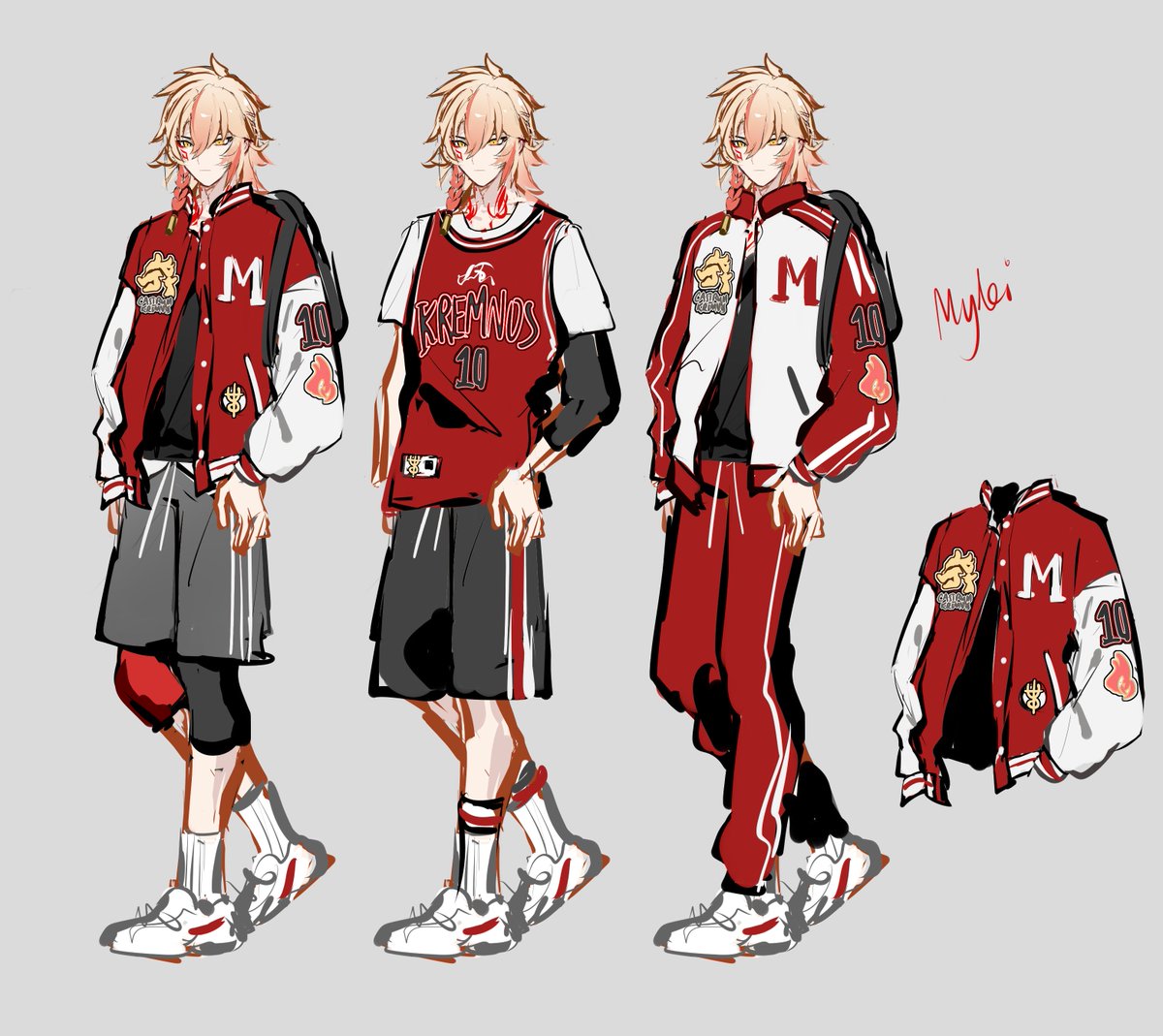 grape 🍇 tweet media