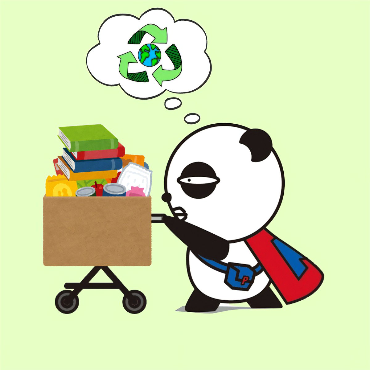 京成パンダ【公式】 (@keisei_official) / Posts / X