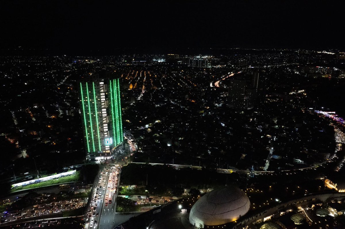 DoubleDragon tweet media