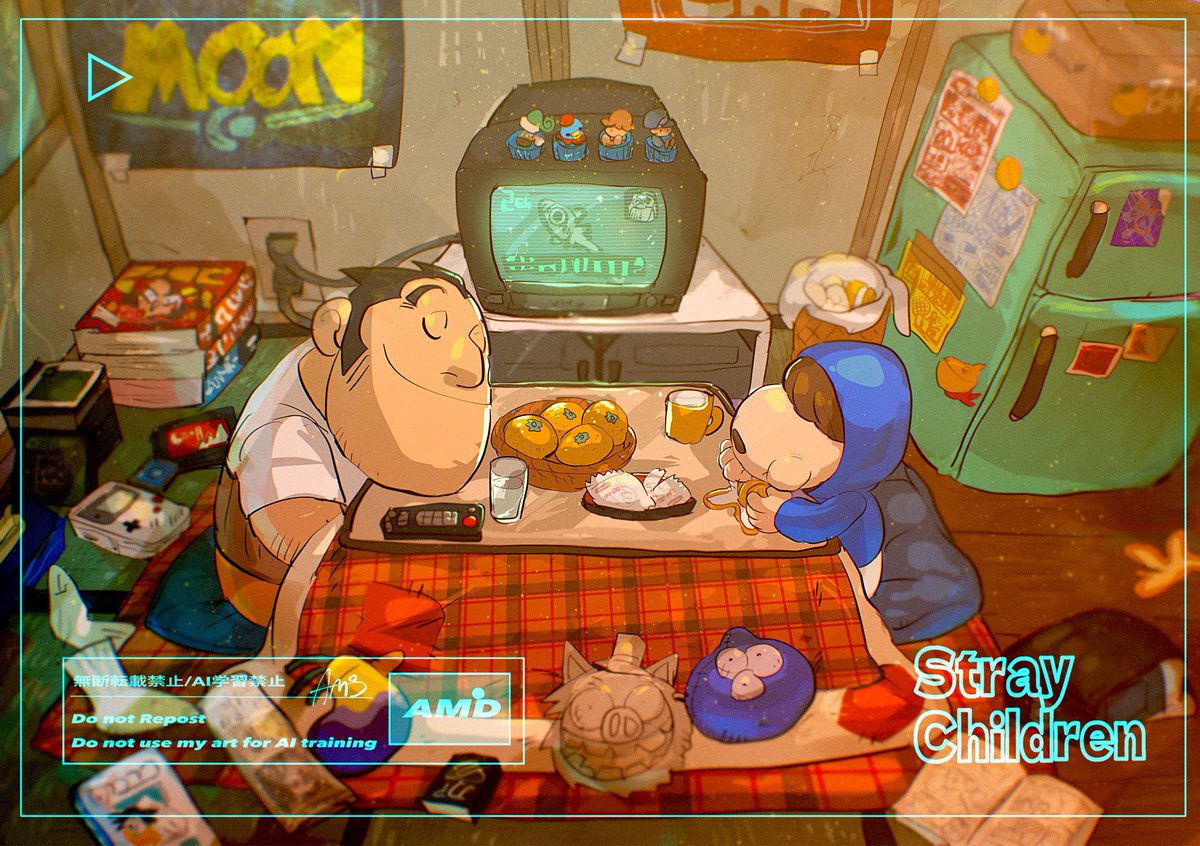 アム℃ (@omoro3bot) / Posts / X