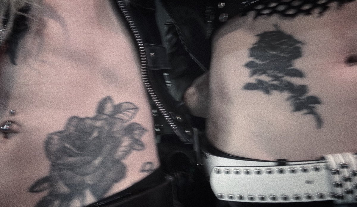 ニコイチにてお邪魔してます、
ロアギャの皆様すみません