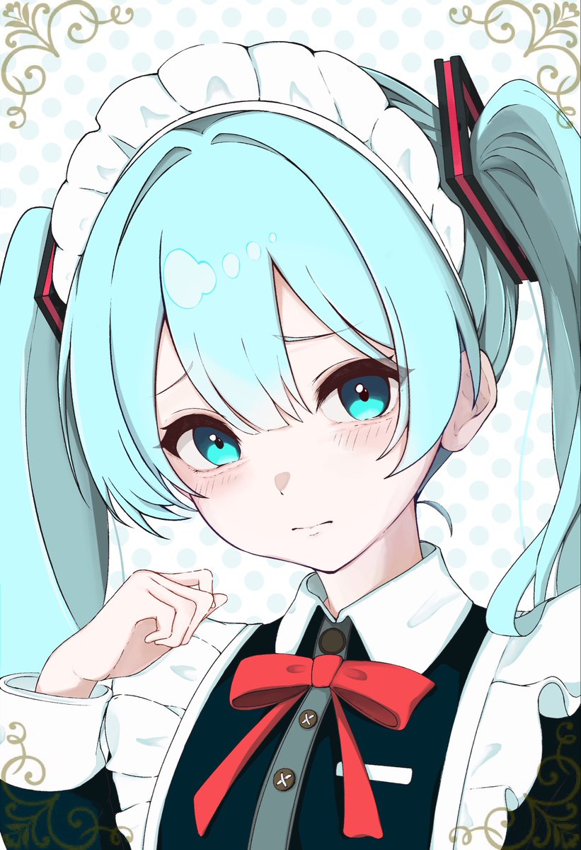 みよ🫧❄️ (@Myunto39) / Posts / X