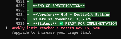 Ben Gichamba tweet media