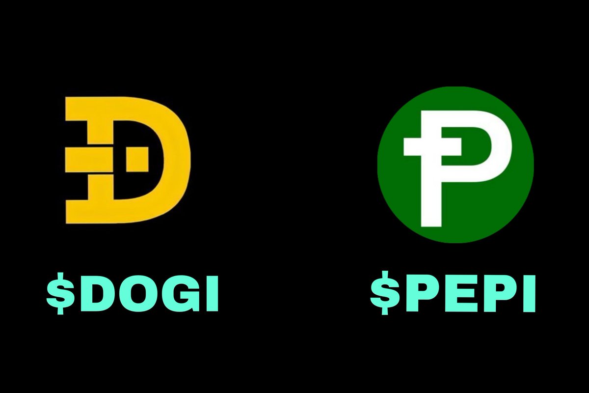 JOCORAMA tweet media