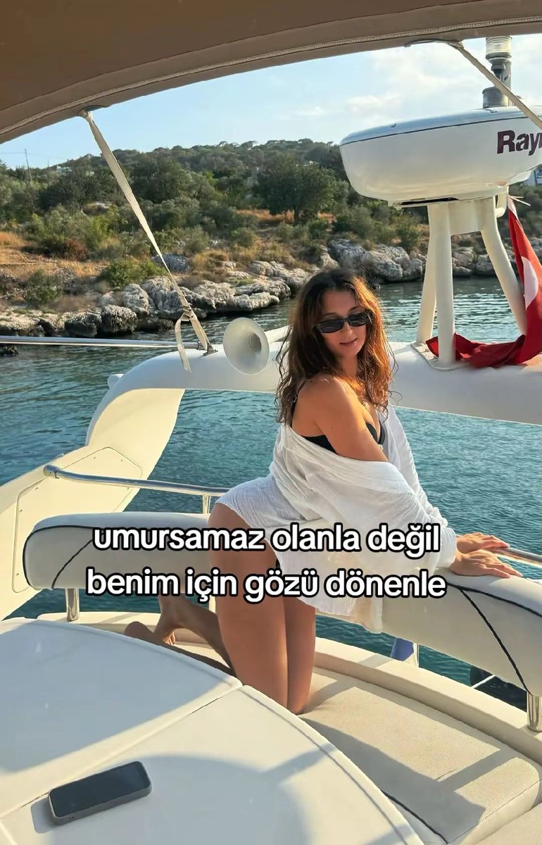 asu ela (@asuelaben) on Twitter photo 