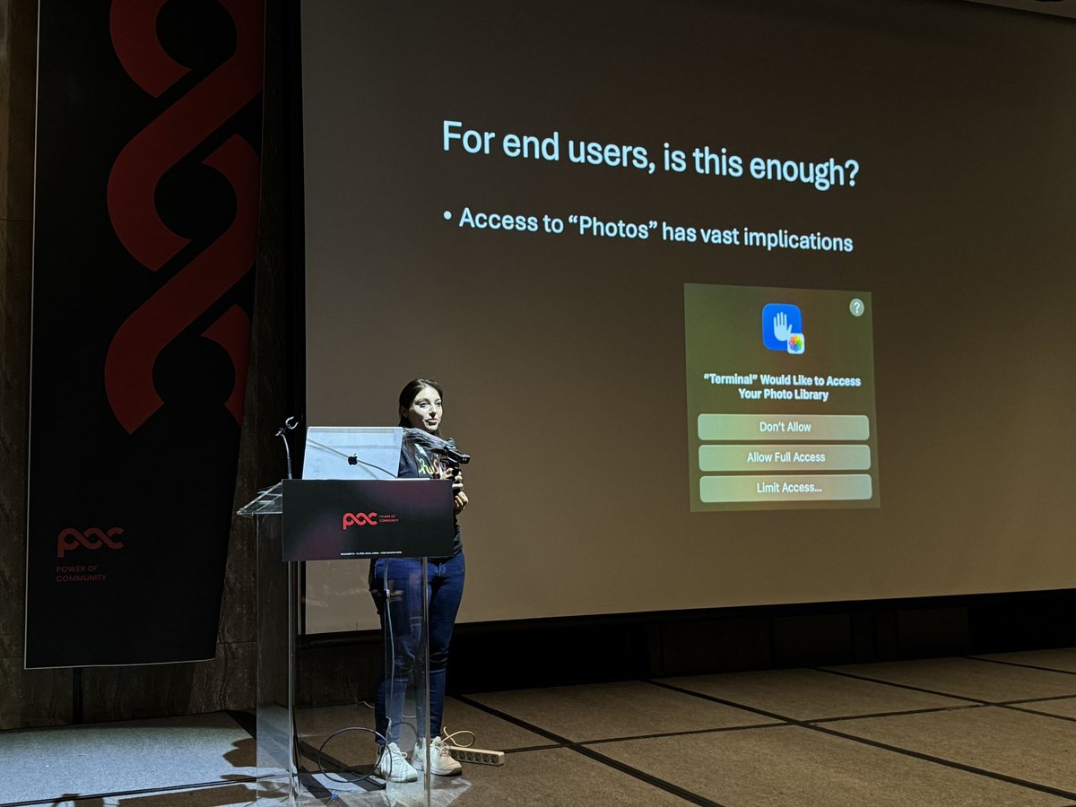 3_1988892756224434176