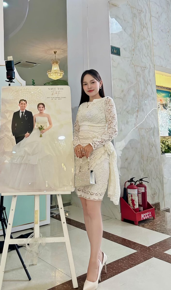 Thanh Trúc 2k3 tweet media