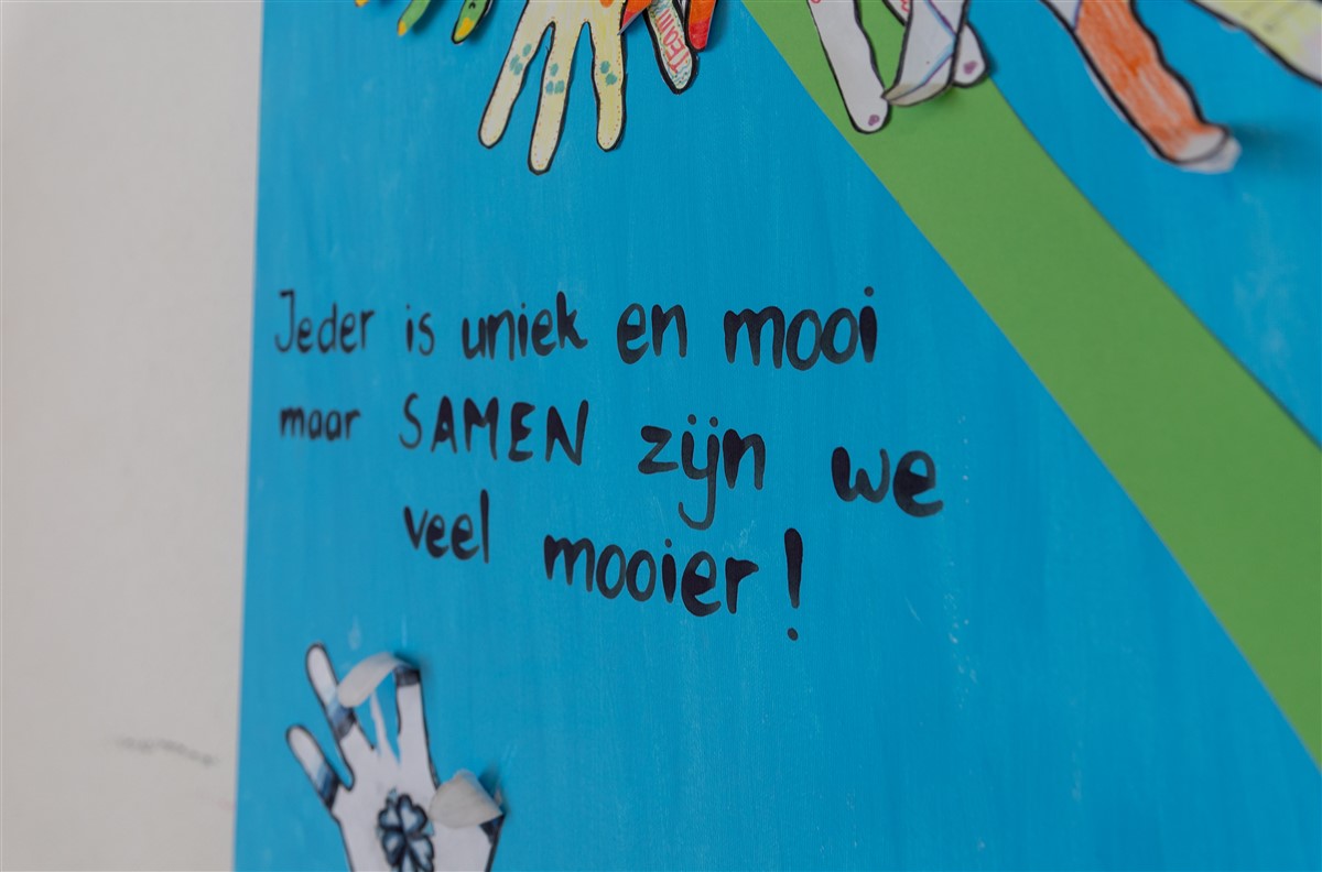 Voor de Margarethaschool in Arnhem zijn wij per direct op zoek naar een Coördinator Onderwijskwaliteit &amp; Ondersteuning (WTF 0,6). Word jij onze nieuwe collega? Bekijk de vacature en reageer: tinyurl.com/z422jycj

#vacature #COO #onderwijs #po #arnhem #IB #deltascholengroep