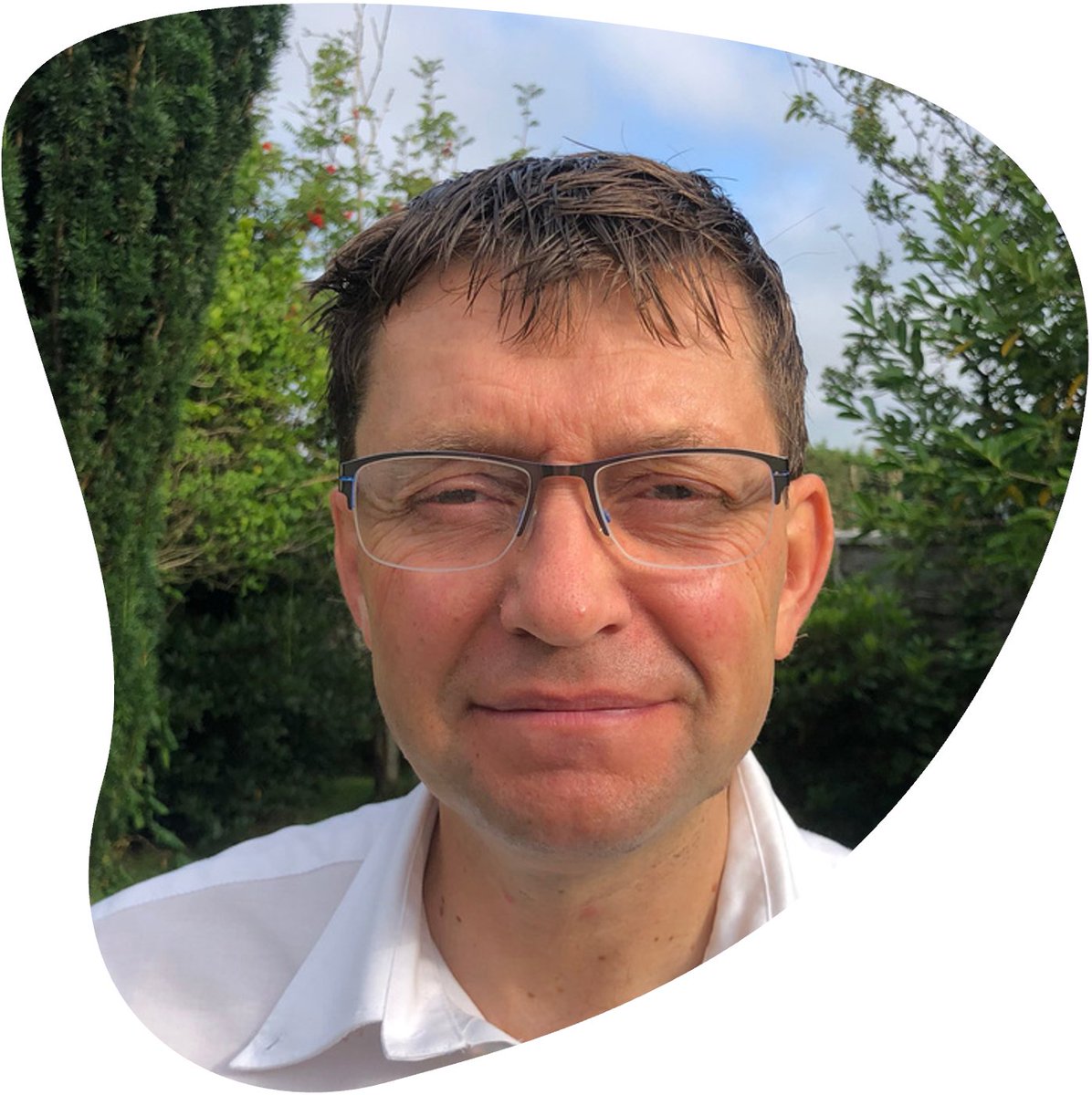 AYP Today tweet media