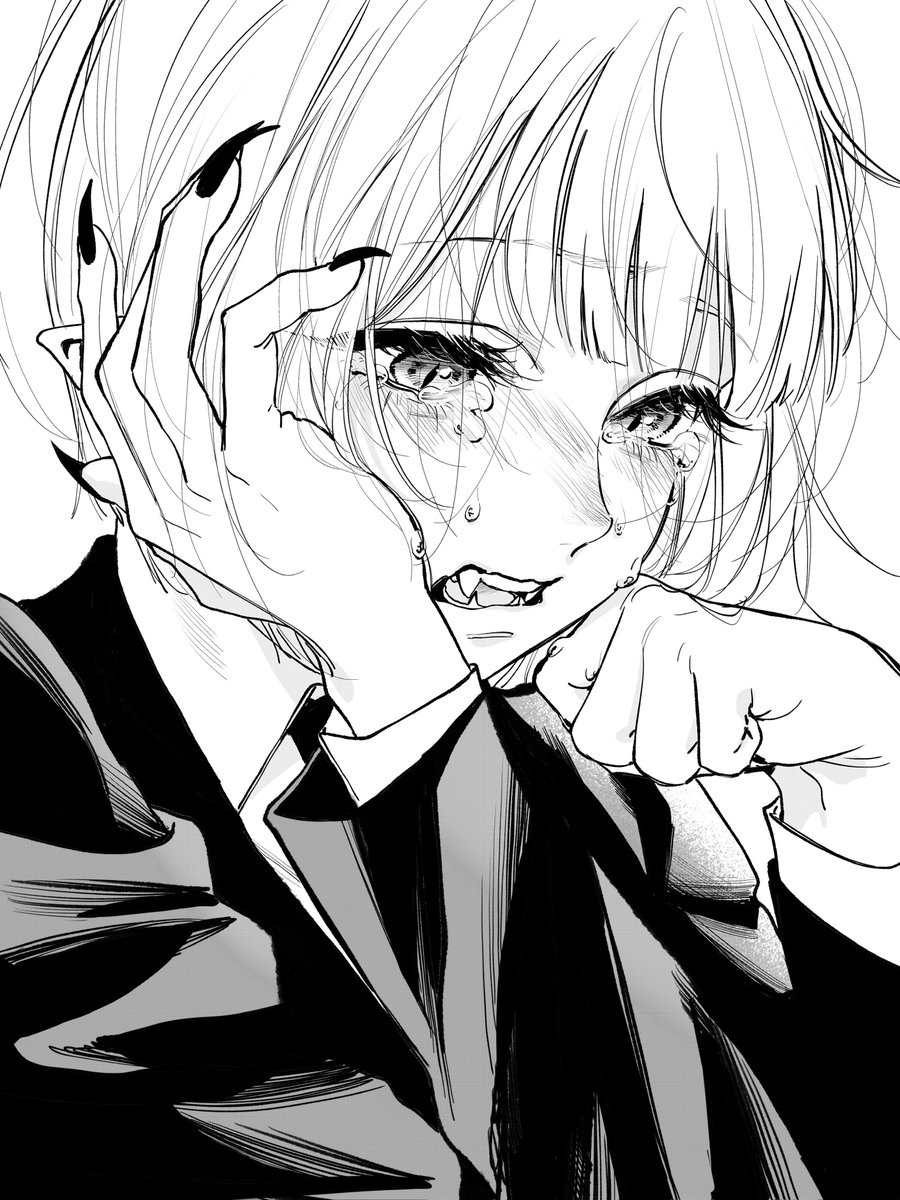 月城 ゆなつ (@tsukishiro0814) / Posts / X