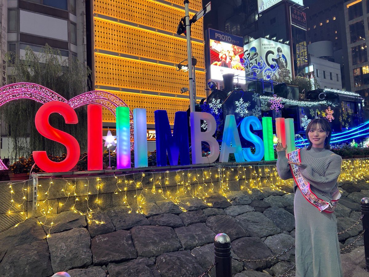 NMB48 井尻晏菜 生写真 グッズセット 約350点 NMB48 井尻晏菜 生写真