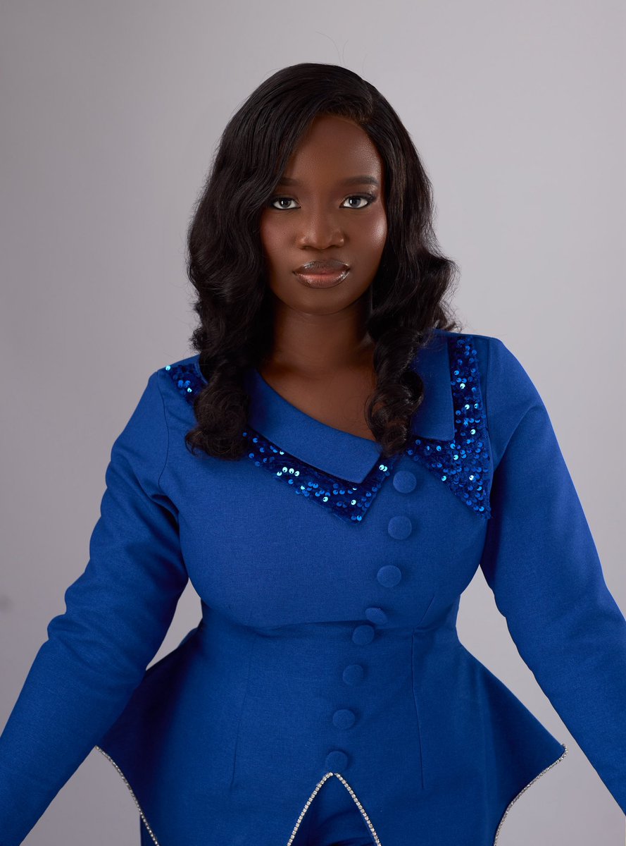 oh how the tassels have turned.

Asekhamhe Frances O.
LL.B (Hons),
Second Class Upper Division,
University of Ibadan.

Thank you Jesus!