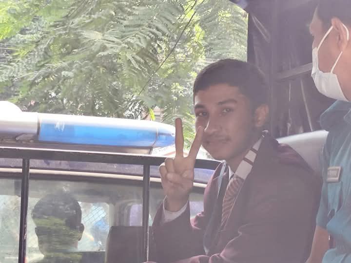 newsflash24bd's tweet image. newsflash24bd.comধানমন্ডি-৩২-নম্বর-থেকে-সন/