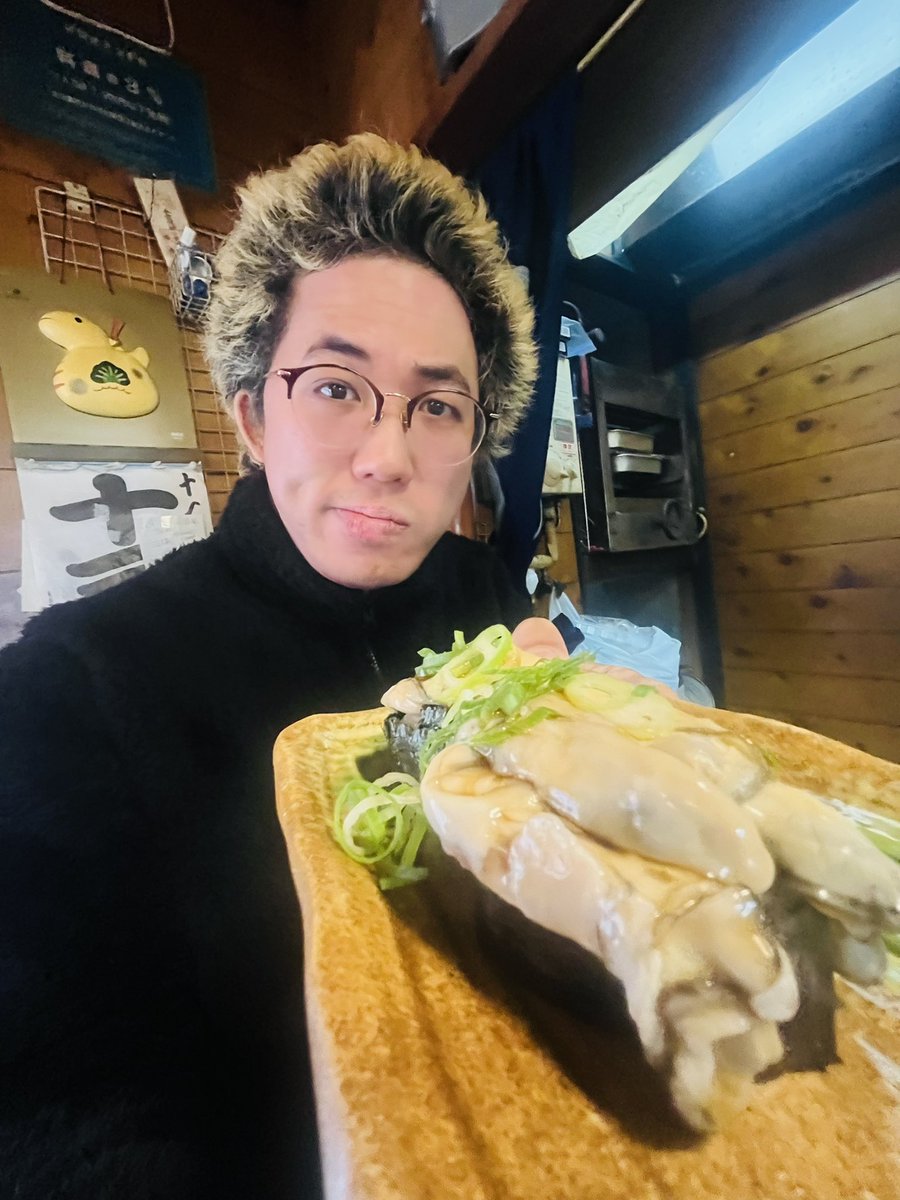 ✩.*˚mayu✩.*˚ (@sh0311mayu) / Posts / X