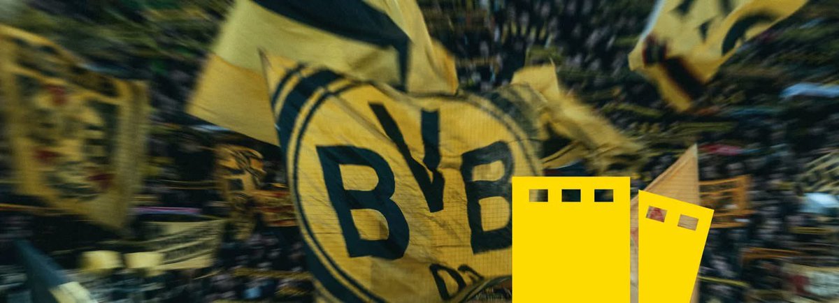 🎟 Ticketvorverkauf für das Bundesliga-Auswärtsspiel beim SC Freiburg

Der Vorverkauf für das Bundesliga-Auswärtsspiel gegen den SC Freiburg (So., 14.12., 15:30 Uhr) startet am heutigen Donnerstag um 12 Uhr.

Alle Infos 👇
bvb.de/de/de/aktuelle…