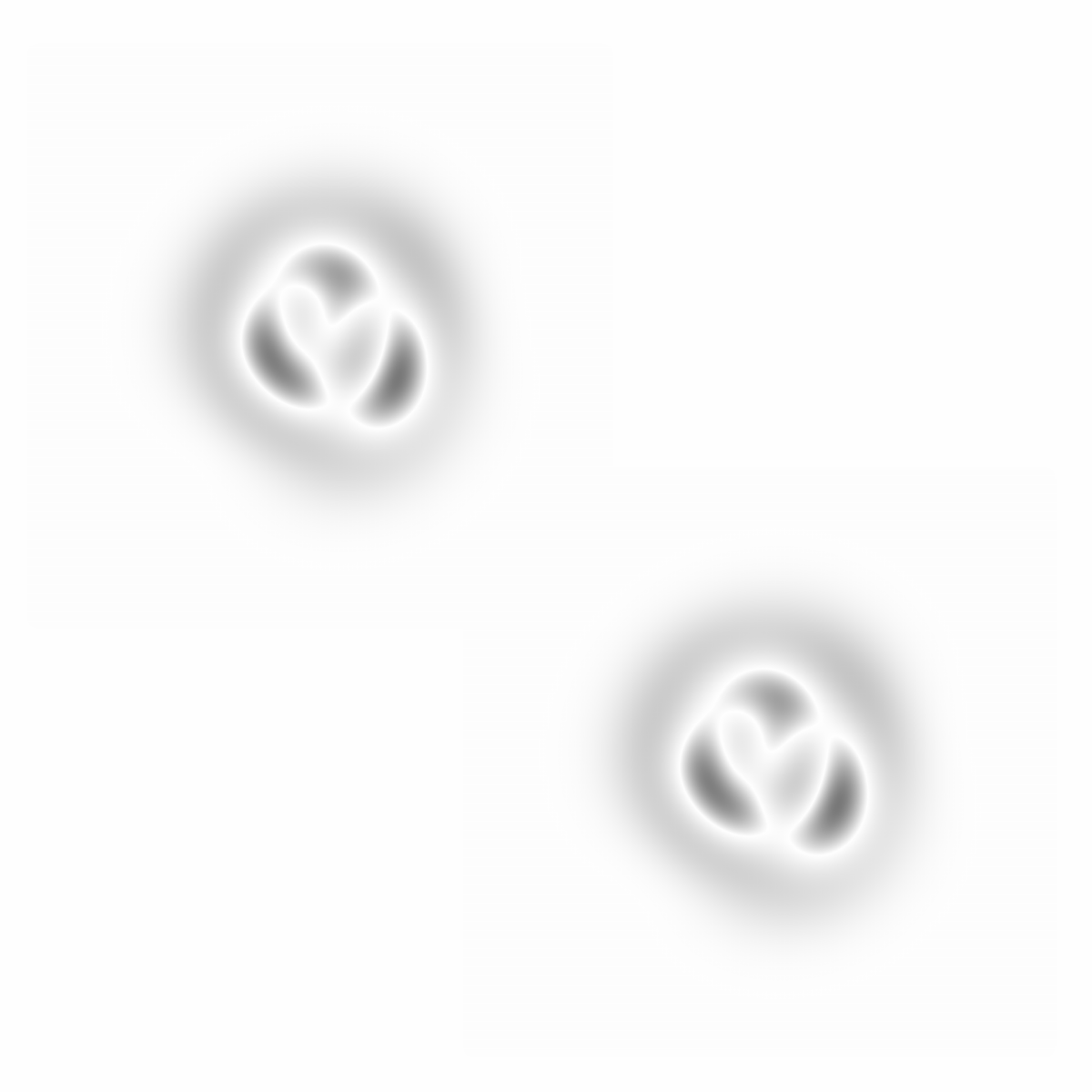 insigħt tweet media