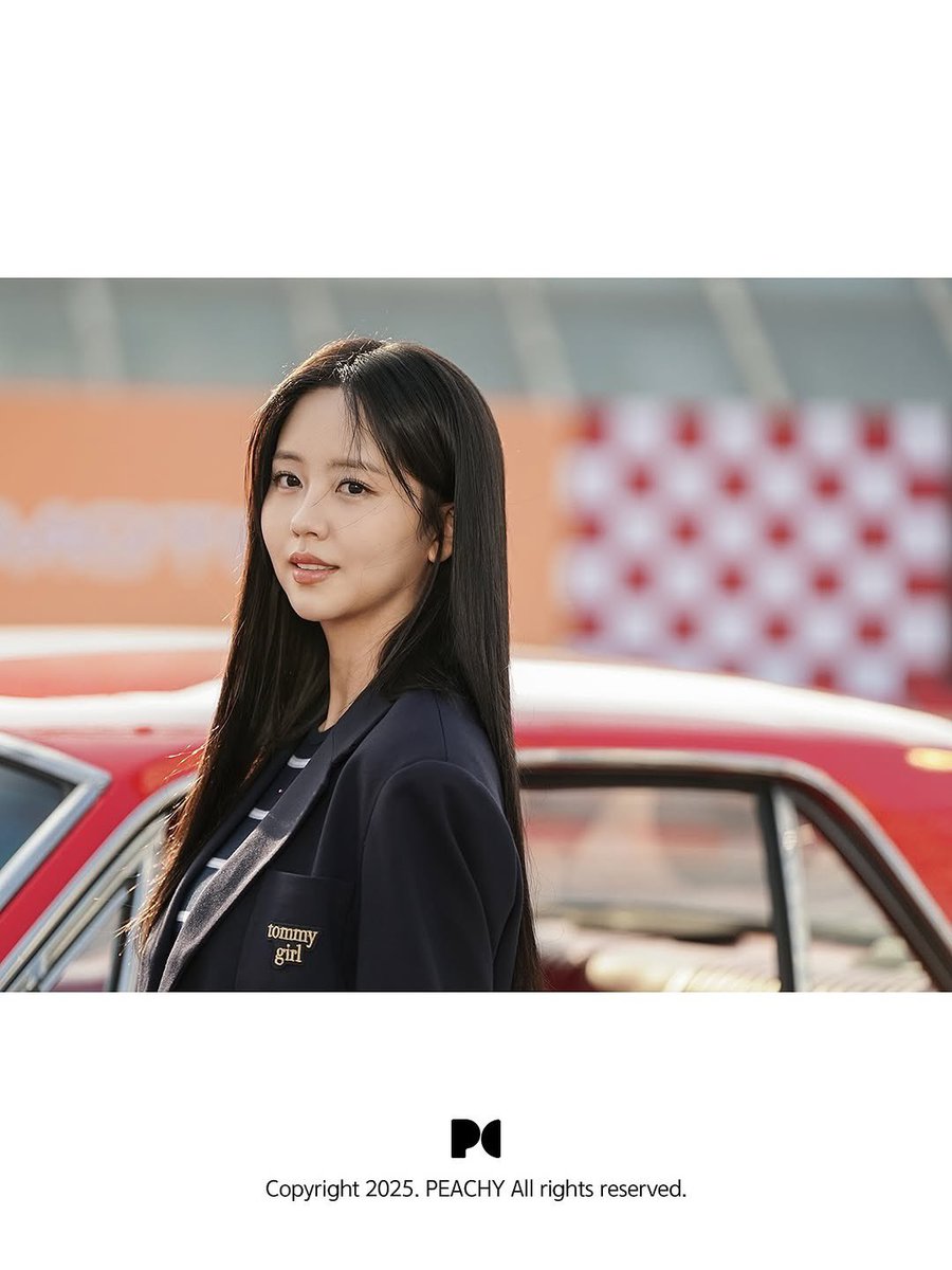 キム・ソヒョン kimsohyun 김소현 手鏡 缶ミラー グッズ FC 公式 GMMTV