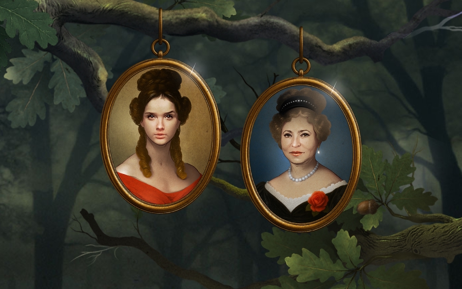 Мадам Помпадур для Путина, мужчины Валентины Матвиенко и самое неудачное знакомство в Tinder — смотрите видео «Проекта» о роли женщин в путинской России

youtu.be/LwQEVNfhiwY

Весной 2011 года вся страна могла наблюдать удивительную картину. В конкурсе красоты «Мисс Россия»